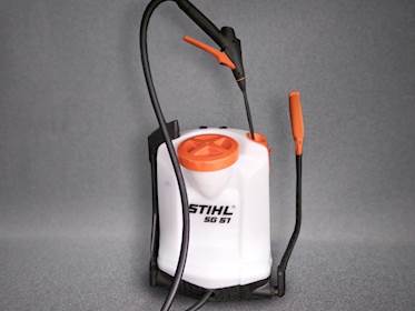 Stihl SG51-min.jpg